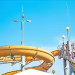 Hotel Gattuccio Cesenatico