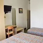 Gattuccio Hotel 3*