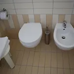 Gattuccio Hotel Cesenatico