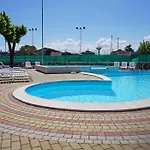 Hotel Gattuccio Cesenatico