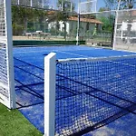 Gattuccio 3* Cesenatico