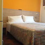 Hotel Gattuccio 3*