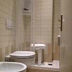 Gattuccio Cesenatico