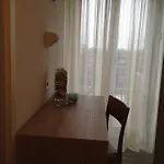 Gattuccio Hotel 3*