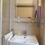 Hotel Gattuccio Cesenatico
