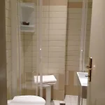 Gattuccio Hotel Cesenatico