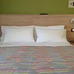 Gattuccio Hotel 3*
