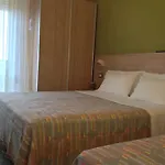 Hotel Gattuccio
