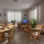 Gattuccio Hotel Cesenatico