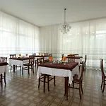 Gattuccio