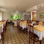 Hotel Gattuccio 3*