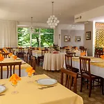 Hotel Gattuccio Cesenatico