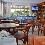 Hotel Gattuccio 3*
