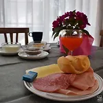 Gattuccio Hotel 3*