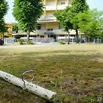 Hotel Gattuccio 3*