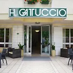 Hotel Gattuccio 3*