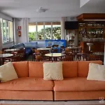 Gattuccio Hotel 3*