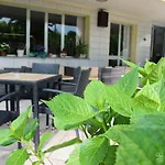 Gattuccio Hotel 3*