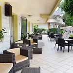 Gattuccio Hotel Cesenatico