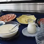Gattuccio Cesenatico