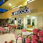 Gattuccio Cesenatico