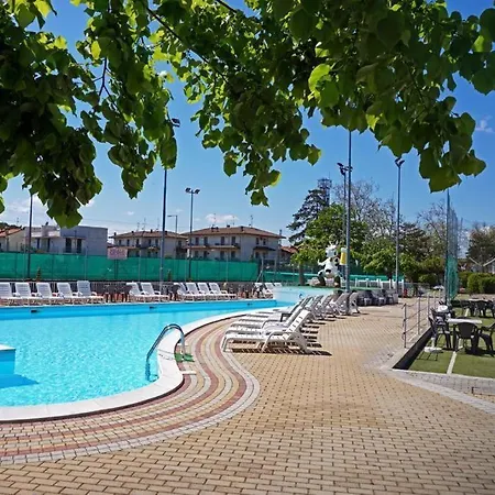 Gattuccio Hotel
