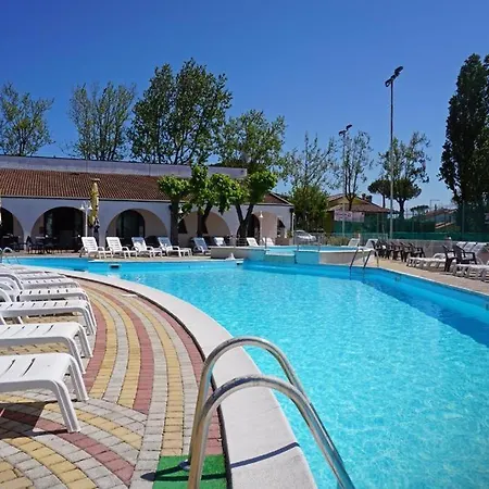 Hotel Gattuccio 3*