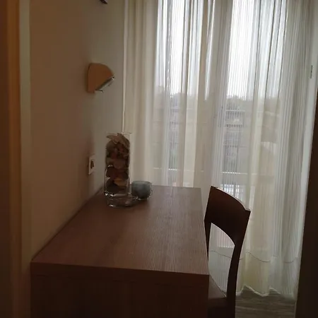 Gattuccio Hotel 3*