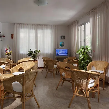 Gattuccio Hotel Cesenatico