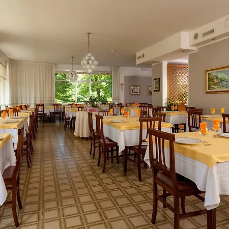 Hotel Gattuccio 3*