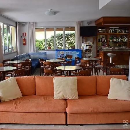 Gattuccio Hotel 3*