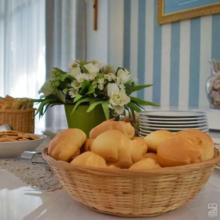 Gattuccio Hotel 3*