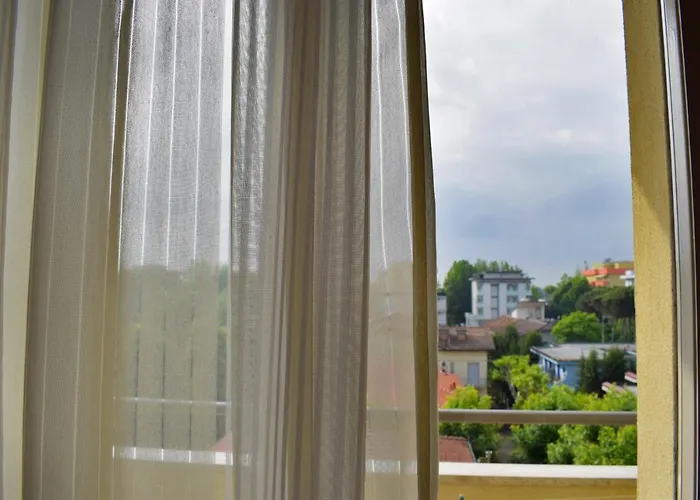 Hotel Gattuccio 3*
