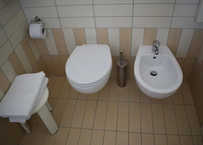 Gattuccio Hotel Cesenatico