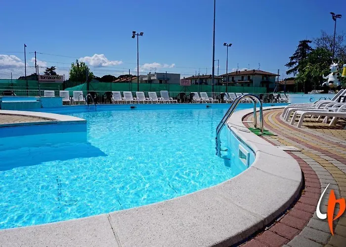 Gattuccio Hotel