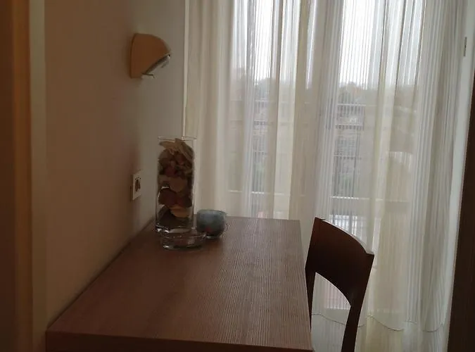 Gattuccio Hotel 3*