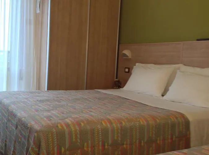 Hotel Gattuccio
