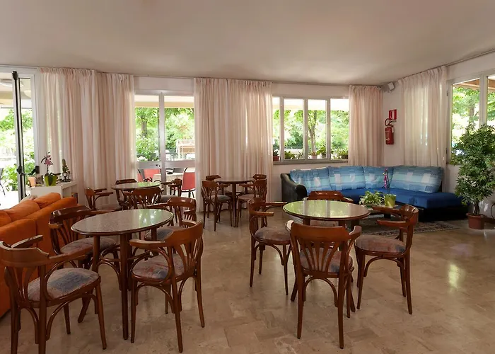 Hotel Gattuccio