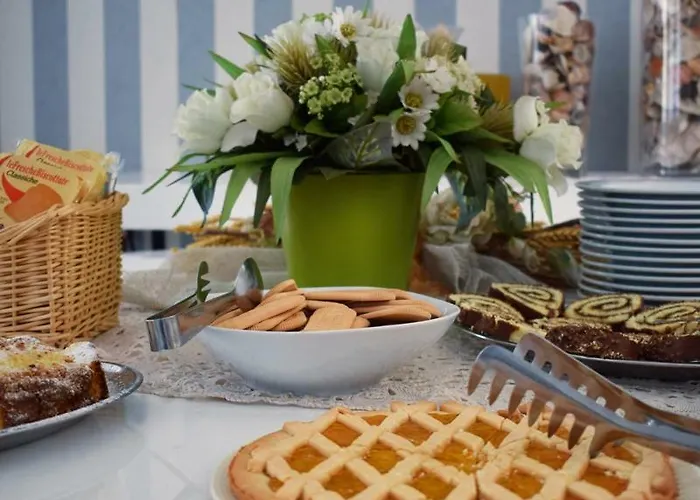 Gattuccio Cesenatico