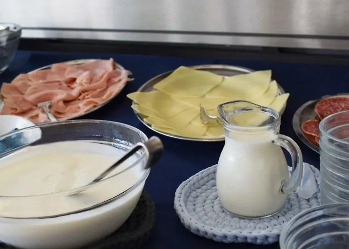 Gattuccio Cesenatico