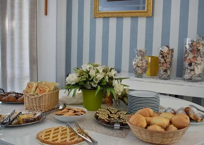 Gattuccio Cesenatico