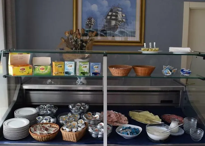 Gattuccio Cesenatico