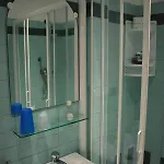 Hotel Gattuccio 3*