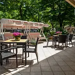 Gattuccio Hotel Cesenatico