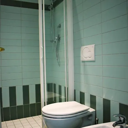 Gattuccio Hotel Cesenatico