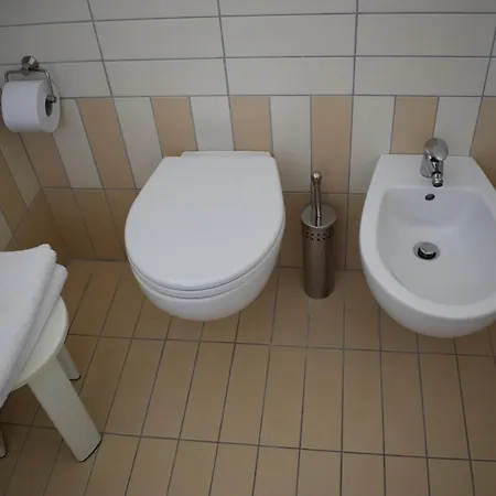 Gattuccio Ξενοδοχείο Cesenatico