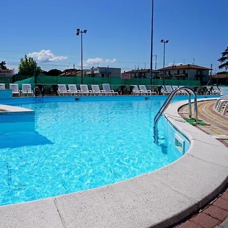 Gattuccio Hotel
