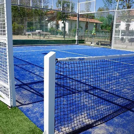 Gattuccio 3* تْشيزيناتيكو