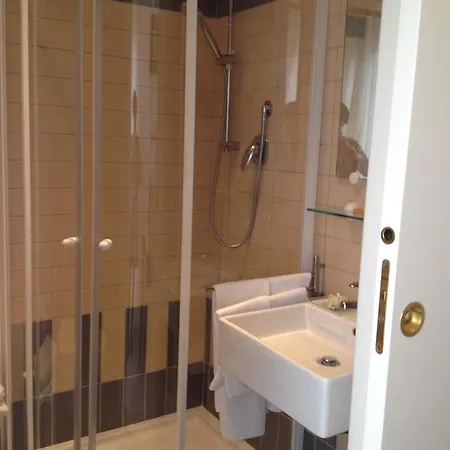 Ξενοδοχείο Gattuccio