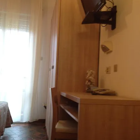 Gattuccio Cesenatico